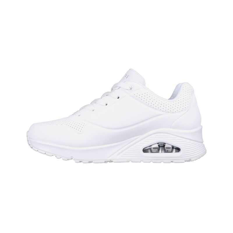 skechers-uno---stand-on-air-blancas-73690-w-2.jpeg