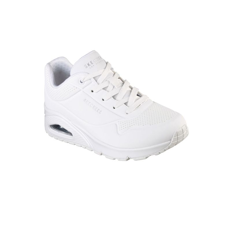 skechers-uno---stand-on-air-blancas-73690-w-3.jpeg