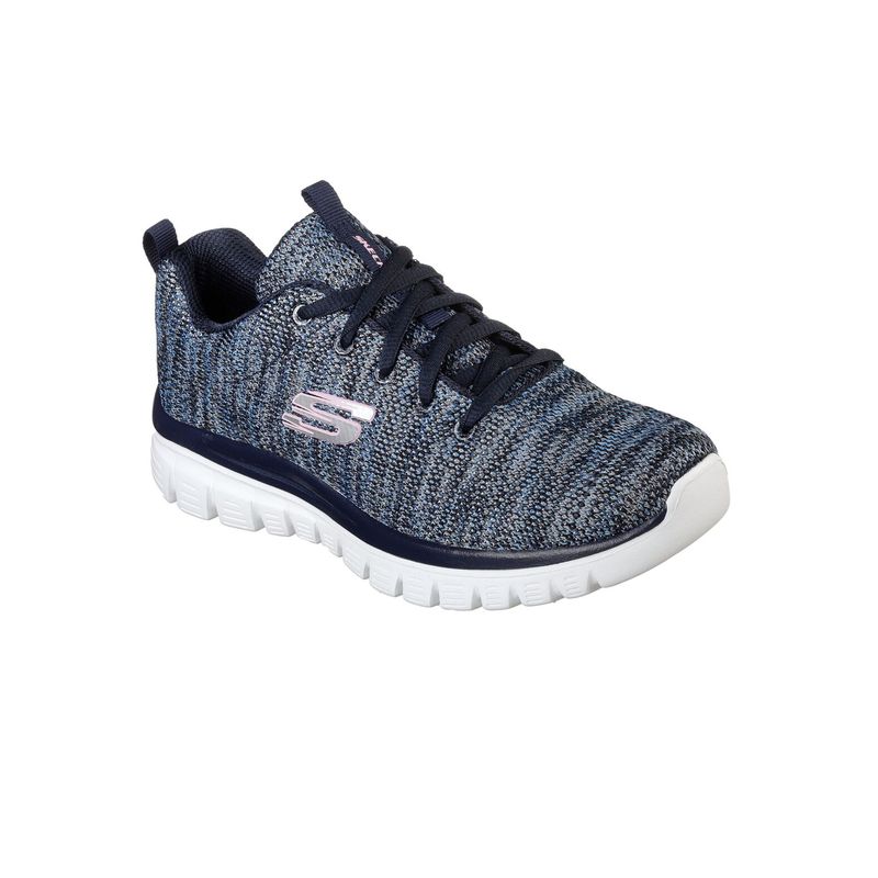 skechers-graceful---twisted-fortune-azules-12614-nvbl-3.jpeg