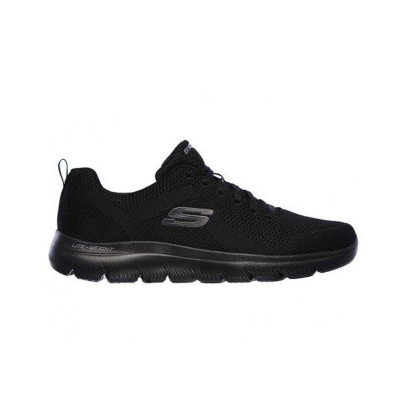 skechers-summits-brisbane-negras-232057-bbk-1.jpeg