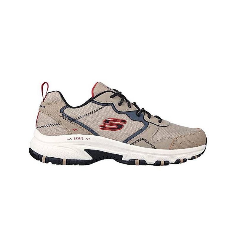 skechers-hillcrest-rocky-drift-beiges-237267-tpe-1.jpeg