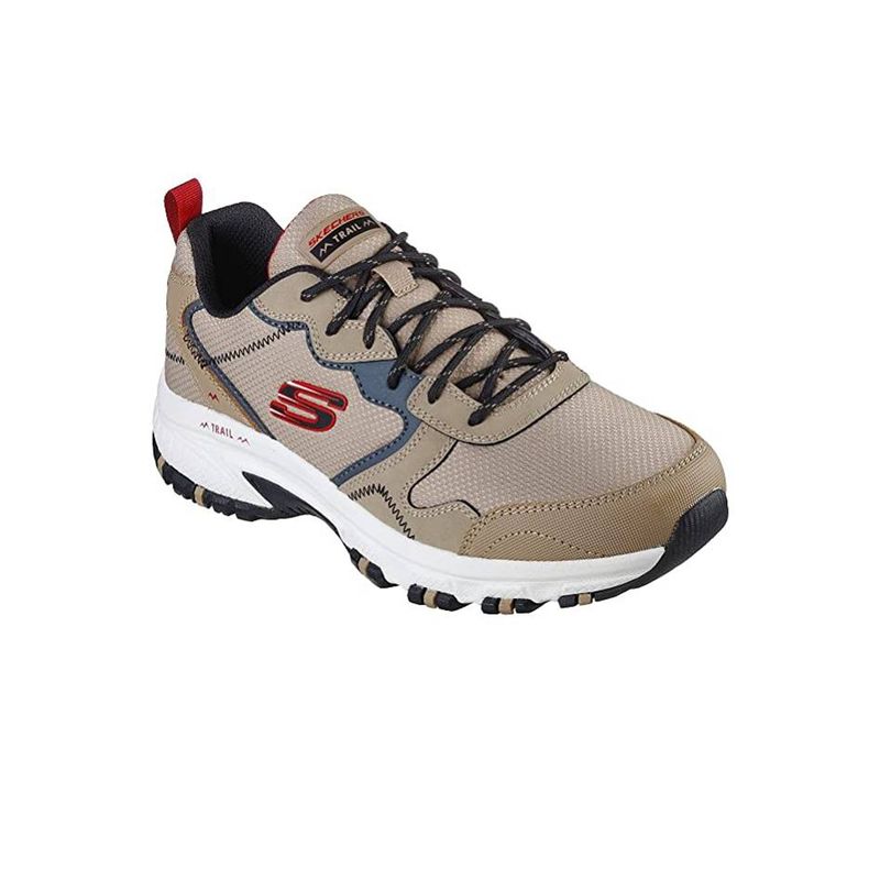 skechers-hillcrest-rocky-drift-beiges-237267-tpe-3.jpeg