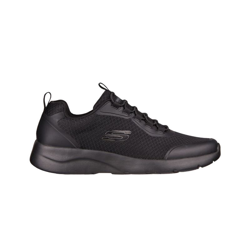 skechers-dynamight-2.0---setner-negras-894133-bbk-3.jpeg