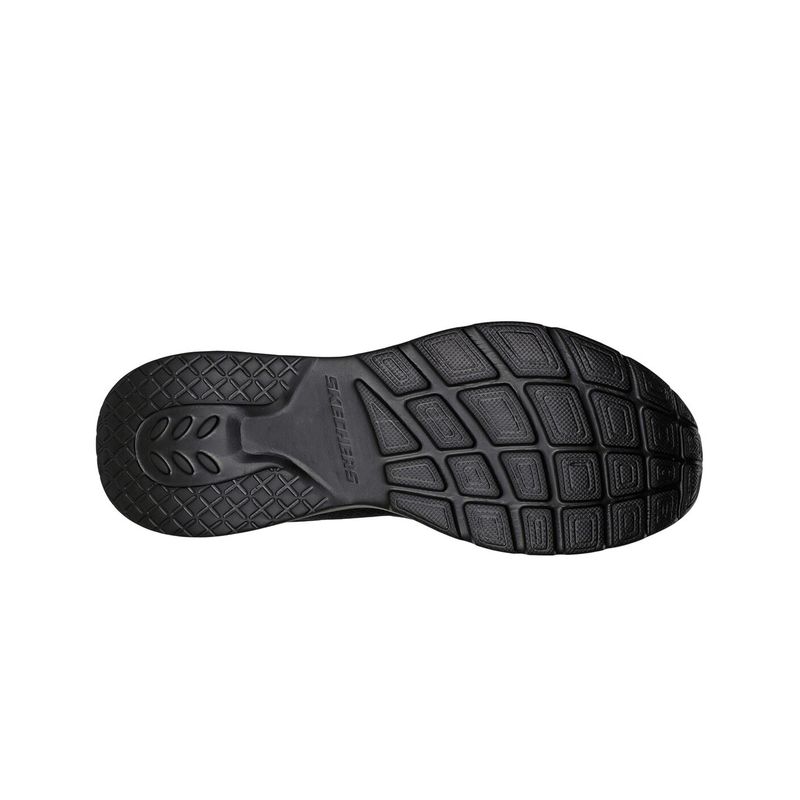 skechers-dynamight-2.0---setner-negras-894133-bbk-5.jpeg