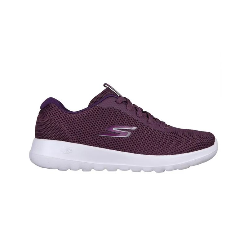 skechers-go-walk-joy--light-motion-moradas-124707-plum-1.jpeg