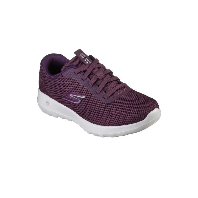 skechers-go-walk-joy--light-motion-moradas-124707-plum-3.jpeg