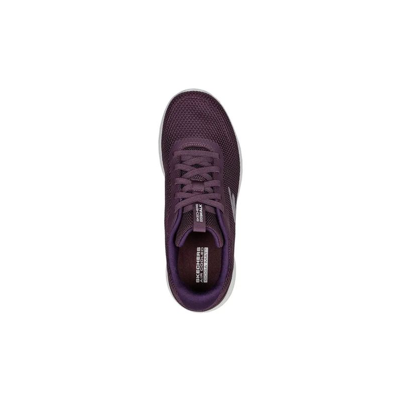 skechers-go-walk-joy--light-motion-moradas-124707-plum-4.jpeg