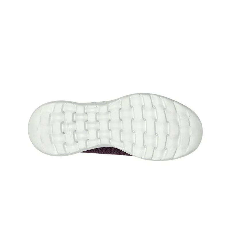 skechers-go-walk-joy--light-motion-moradas-124707-plum-5.jpeg