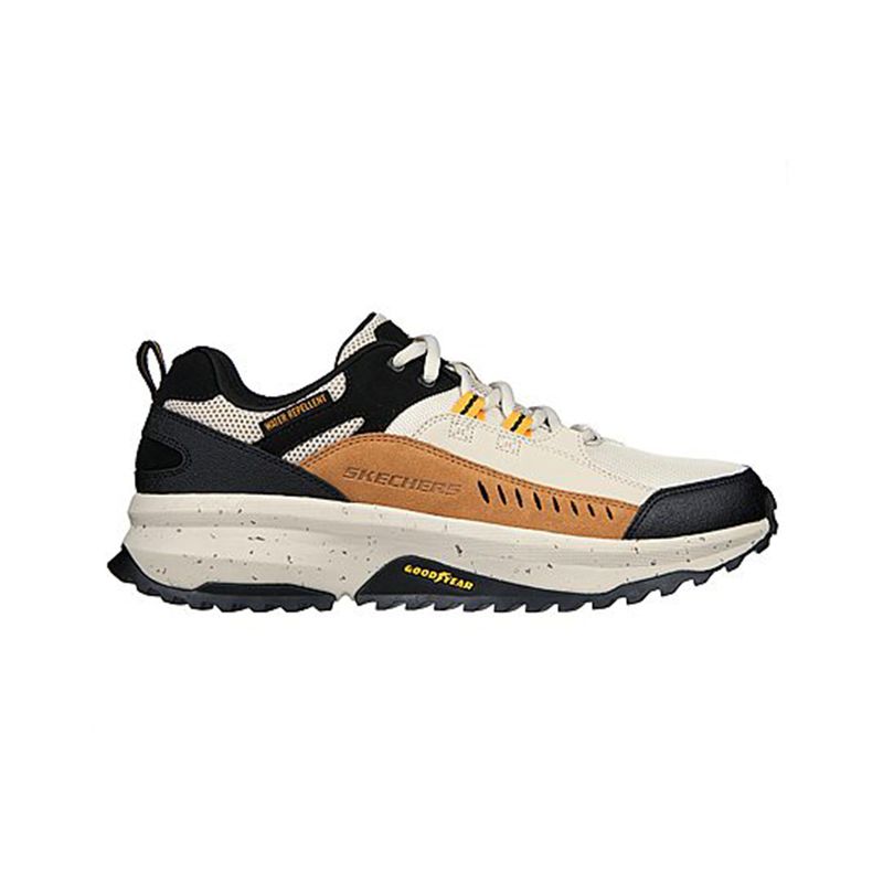 skechers-bionic-trail---road-sector-multicolor-237219-tpbk-1.jpeg