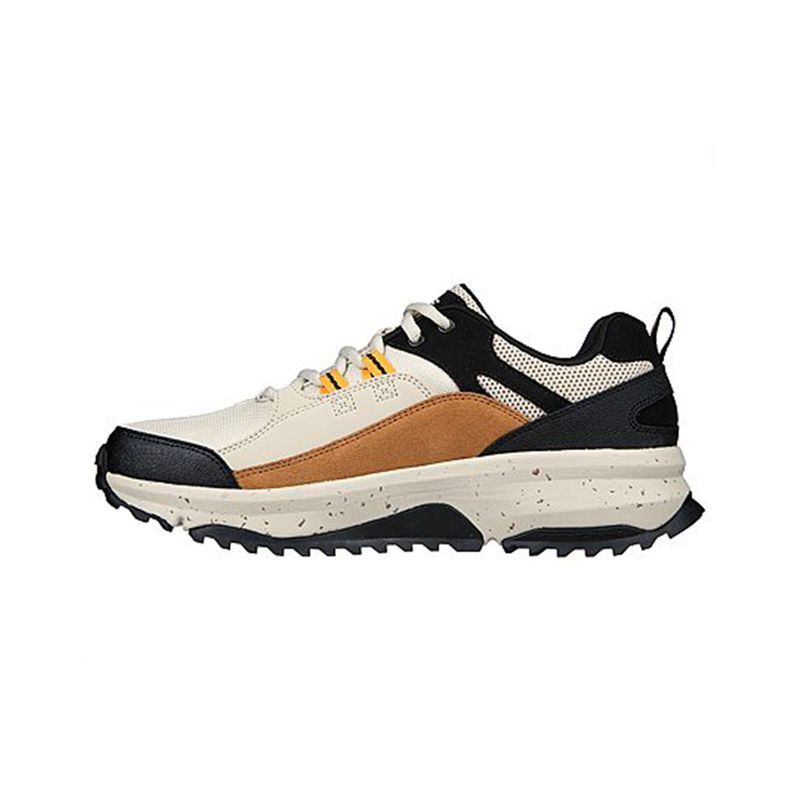 skechers-bionic-trail---road-sector-multicolor-237219-tpbk-2.jpeg