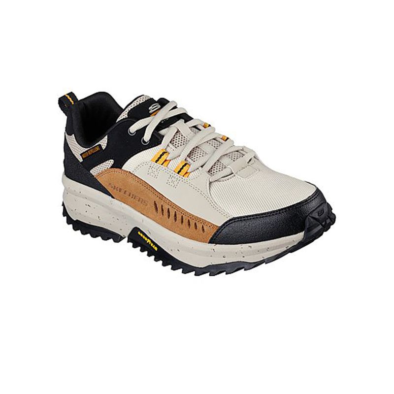 skechers-bionic-trail---road-sector-multicolor-237219-tpbk-3.jpeg