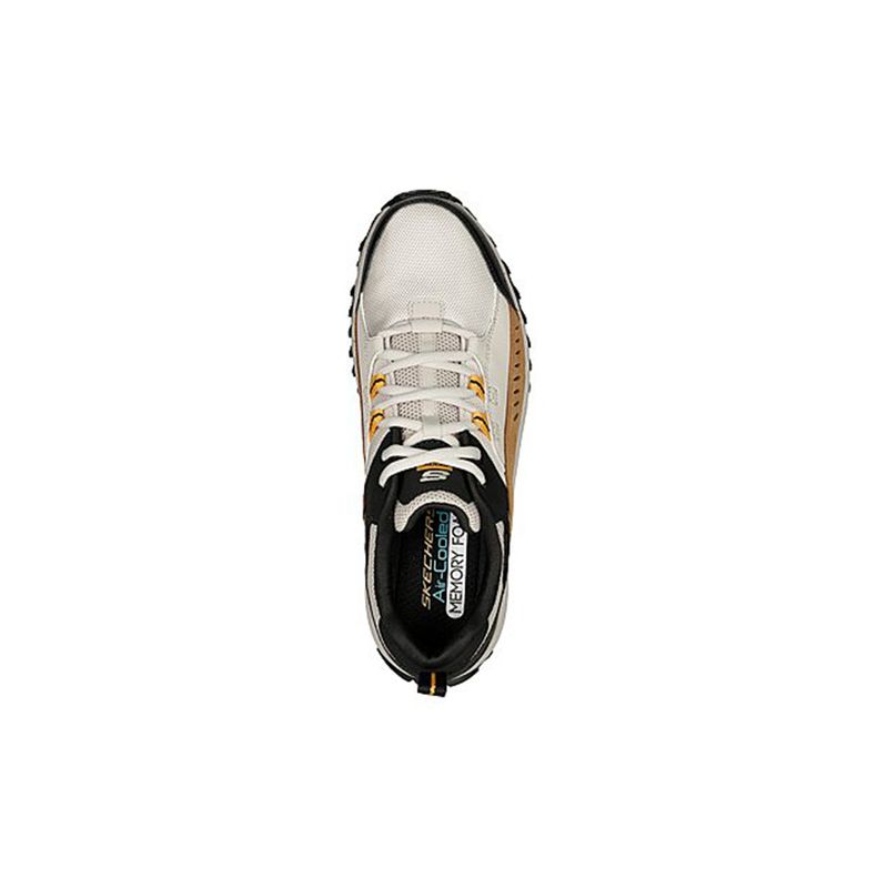 skechers-bionic-trail---road-sector-multicolor-237219-tpbk-4.jpeg