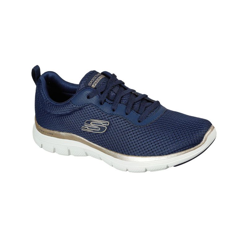 skechers-flex-appeal-4.0---brilliant-v-azules-149303-nvgd-1.jpeg