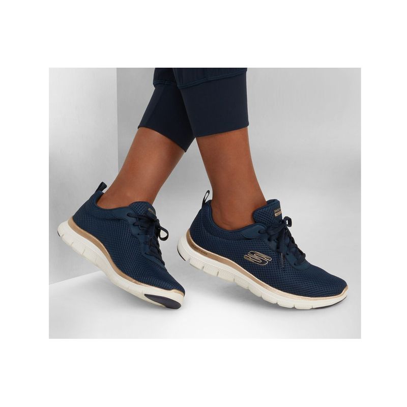 skechers-flex-appeal-4.0---brilliant-v-azules-149303-nvgd-2.jpeg