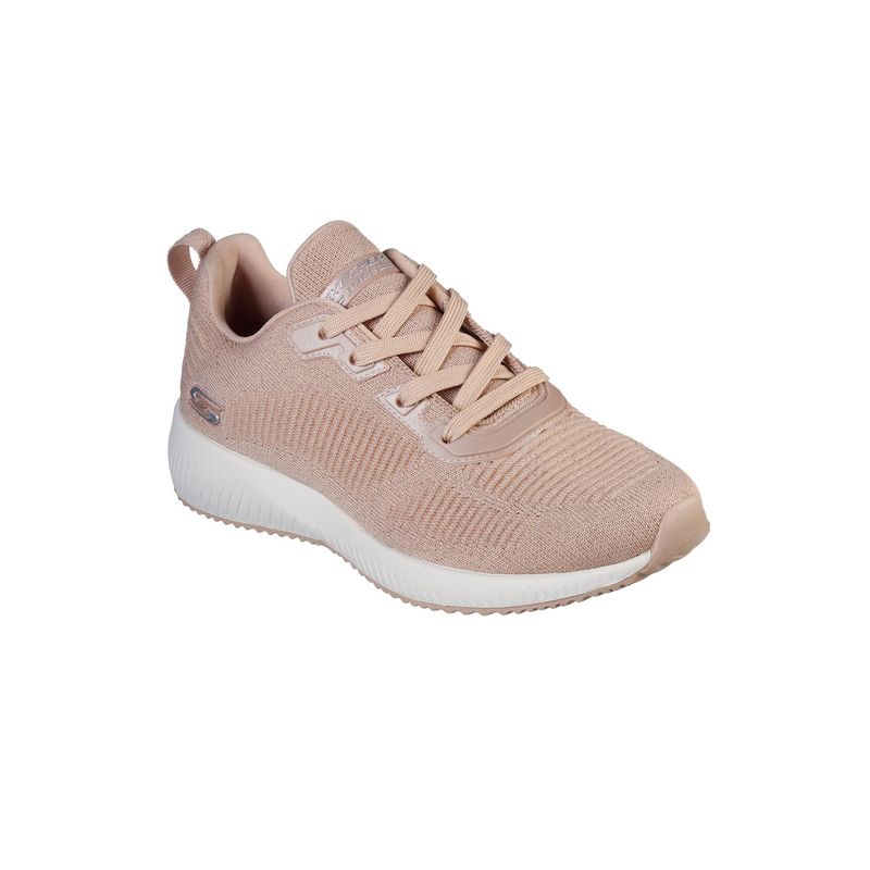 skechers-bobs-sport-squad---total-glam-rosas-32502-ltpk-1.jpeg