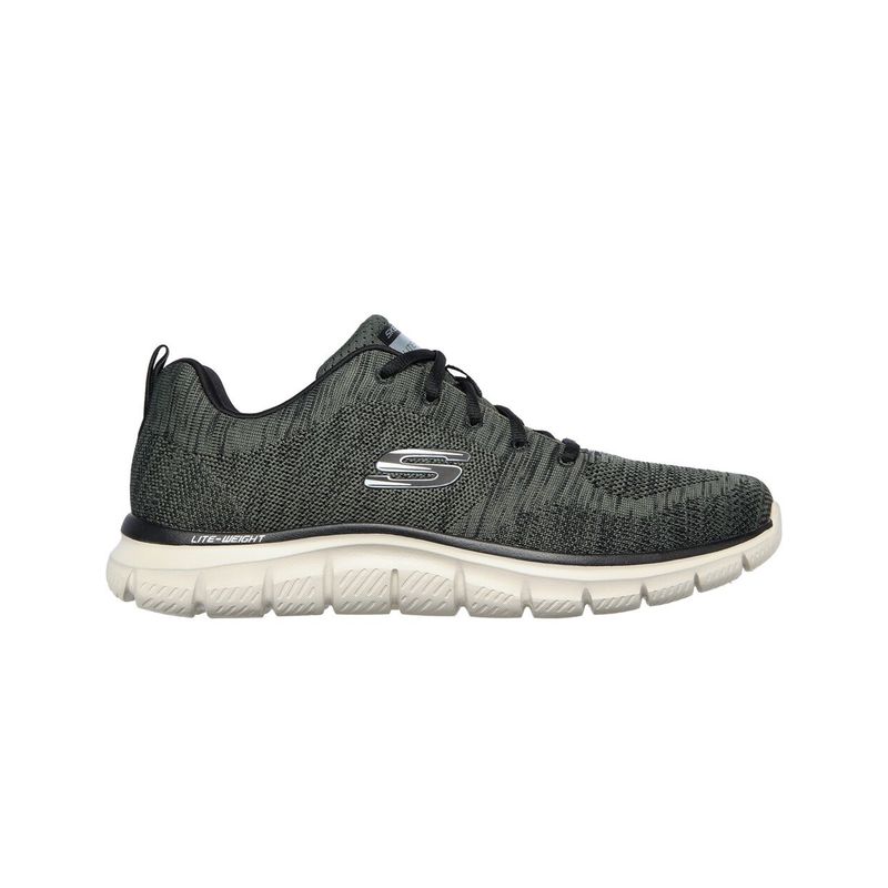 skechers-track---front-runner-verdes-232298-olbk-1.jpeg