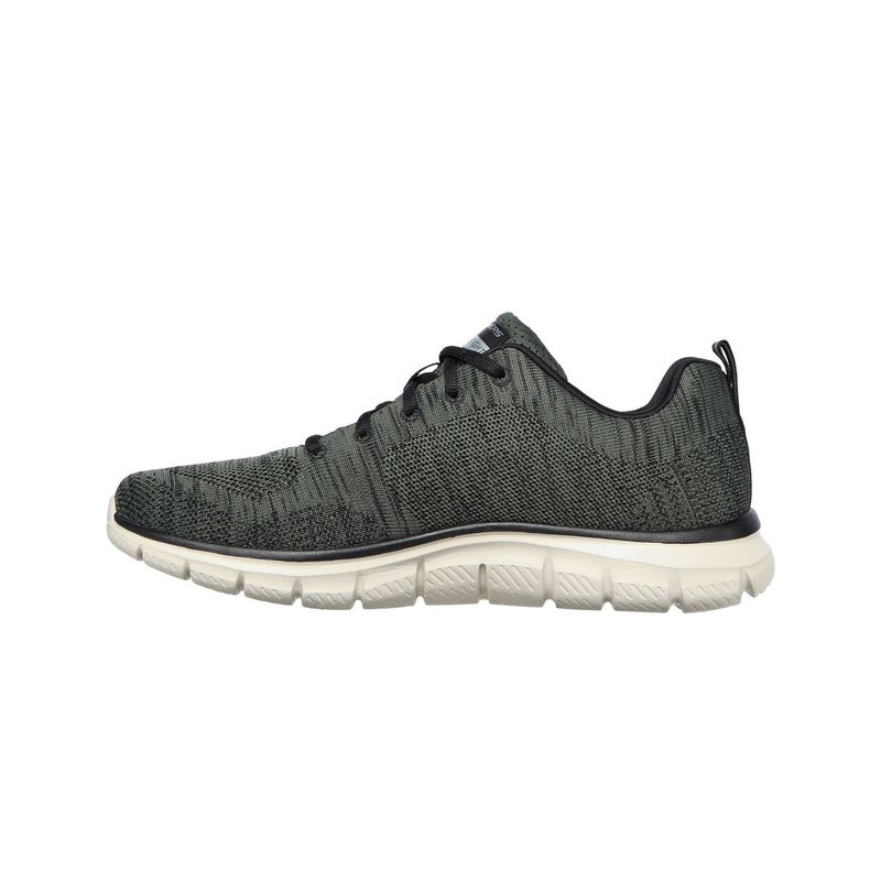 skechers-track---front-runner-verdes-232298-olbk-2.jpeg