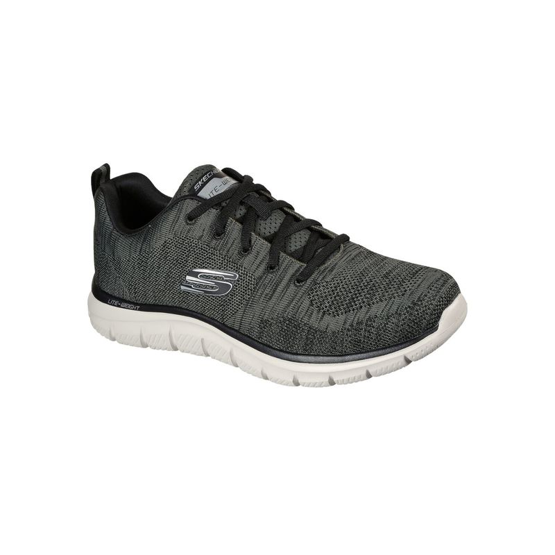 skechers-track---front-runner-verdes-232298-olbk-3.jpeg