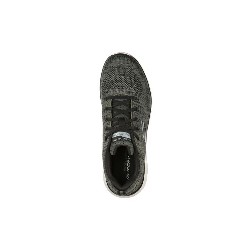 skechers-track---front-runner-verdes-232298-olbk-4.jpeg