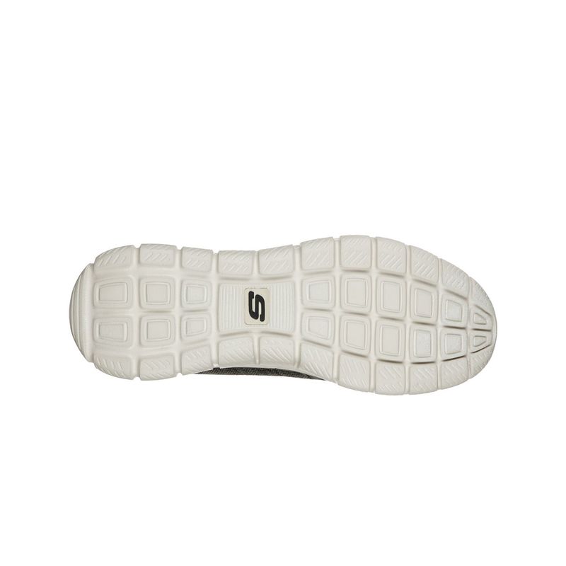skechers-track---front-runner-verdes-232298-olbk-5.jpeg