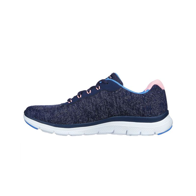 skechers-flex-appeal-4.0---fresh-move-azules-149570-nvmt-2.jpeg