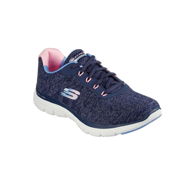 skechers-flex-appeal-4.0---fresh-move-azules-149570-nvmt-3.jpeg