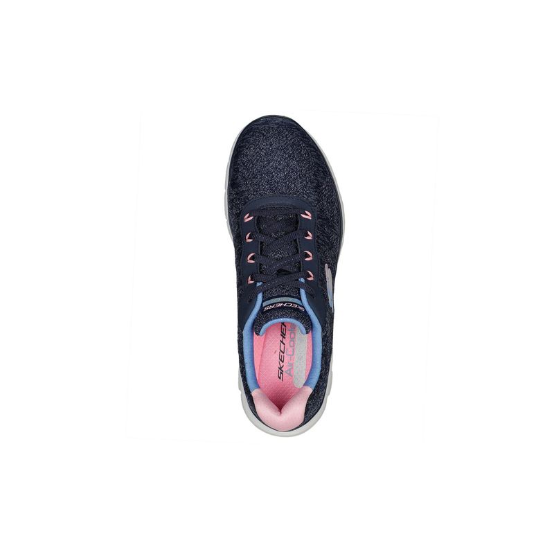 skechers-flex-appeal-4.0---fresh-move-azules-149570-nvmt-4.jpeg