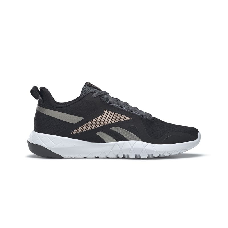 reebok-flexagon-force-3.0-negras-gz0285-1.jpeg