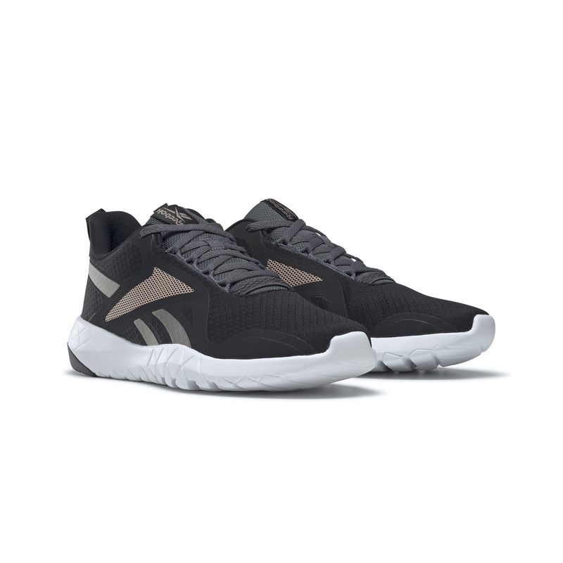 reebok-flexagon-force-3.0-negras-gz0285-2.jpeg