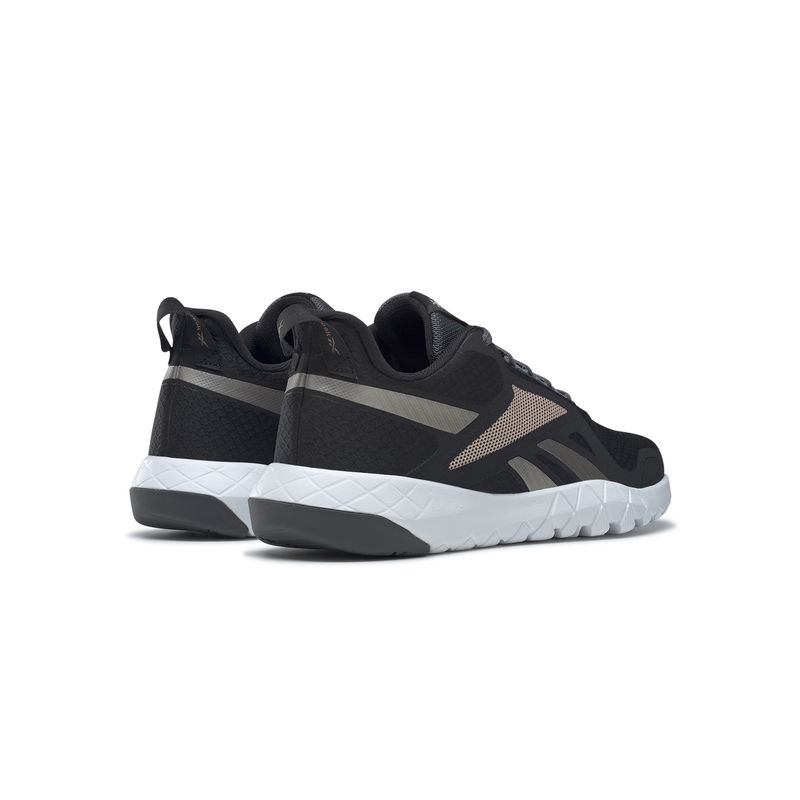 reebok-flexagon-force-3.0-negras-gz0285-3.jpeg