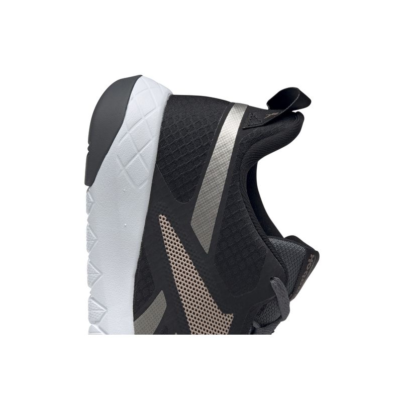 reebok-flexagon-force-3.0-negras-gz0285-6.jpeg