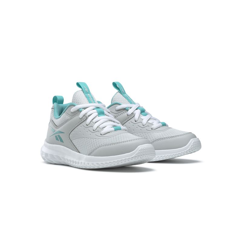 reebok-rush-runner-4.0-grises-gw1244-1.jpeg
