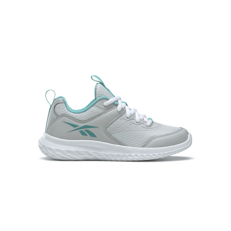 reebok-rush-runner-4.0-grises-gw1244-2.jpeg