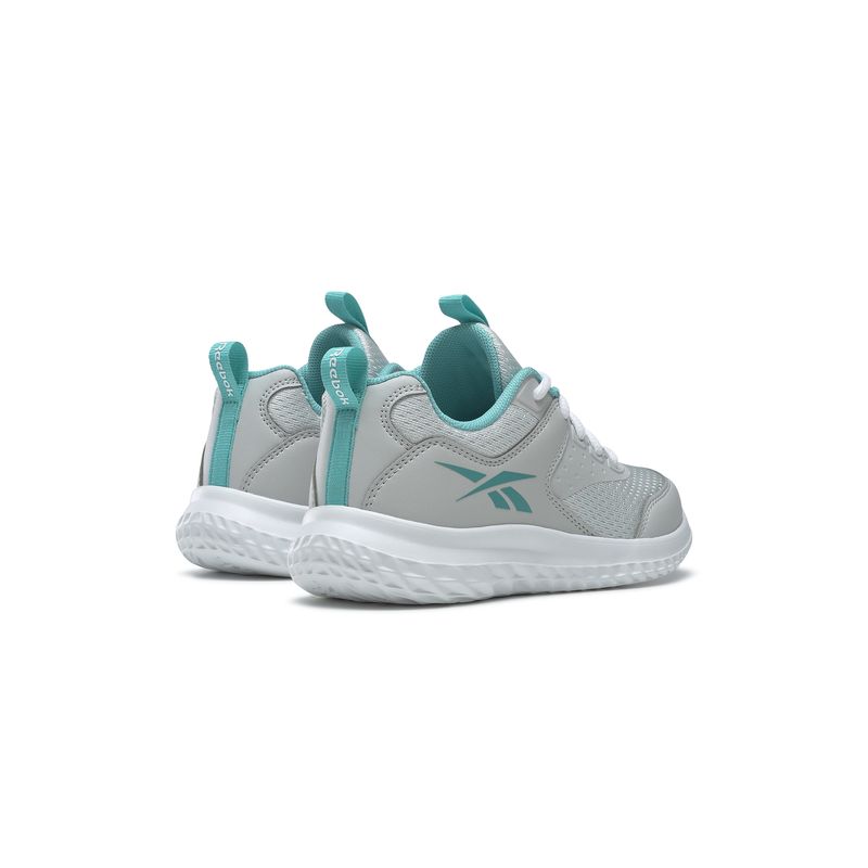 reebok-rush-runner-4.0-grises-gw1244-3.jpeg