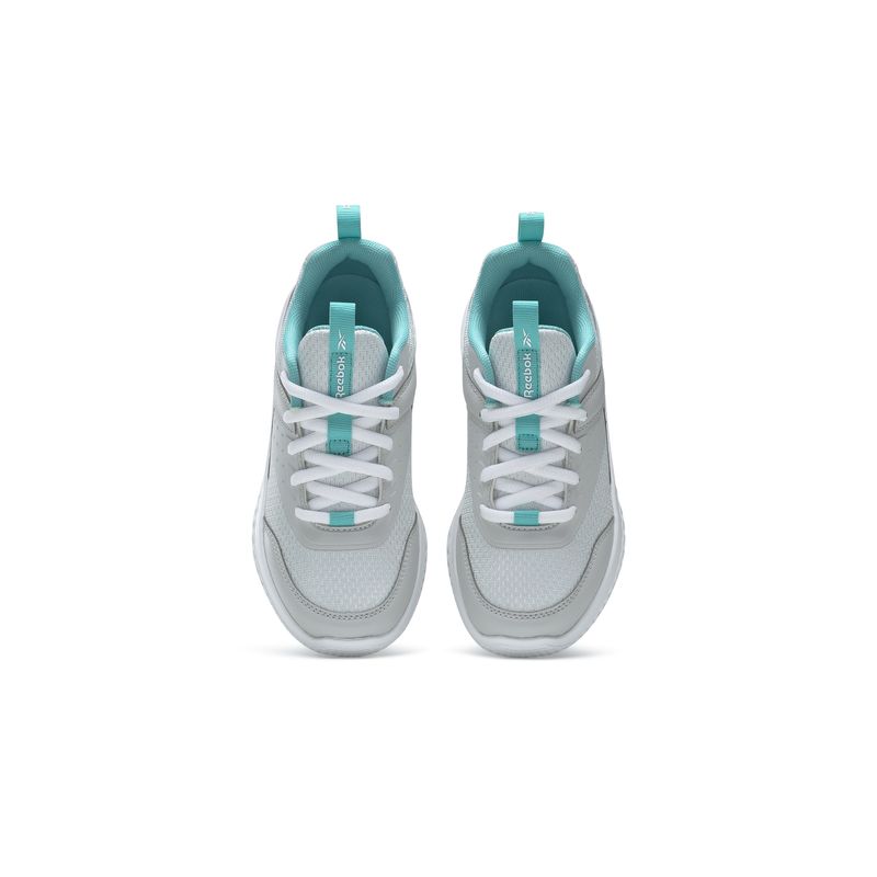reebok-rush-runner-4.0-grises-gw1244-4.jpeg