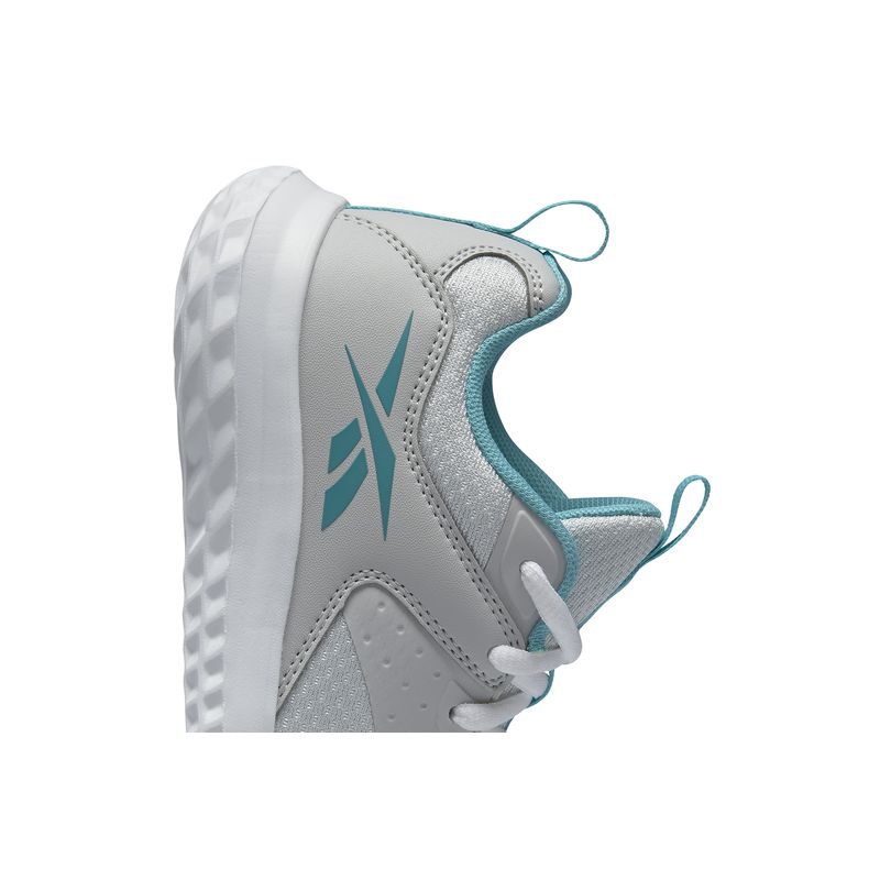 reebok-rush-runner-4.0-grises-gw1244-6.jpeg