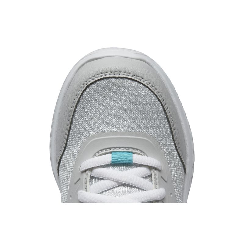 reebok-rush-runner-4.0-grises-gw1244-7.jpeg