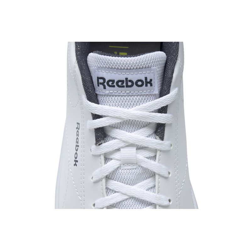 reebok-royal-complete-clean-2.0-blancas-gx5957-6.jpeg