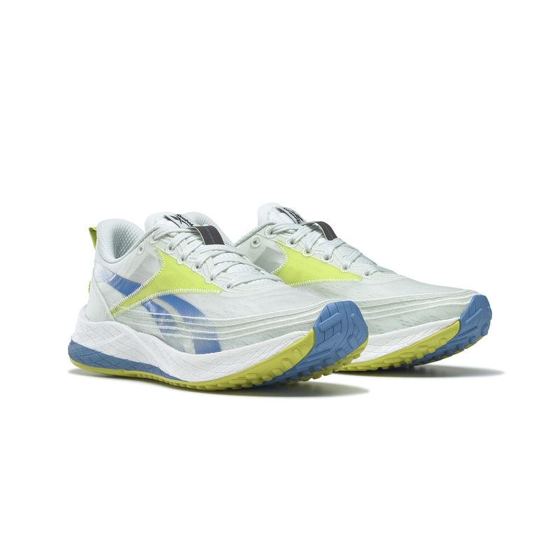 reebok-floatride-energy-4-blancas-gx0192-1.jpeg