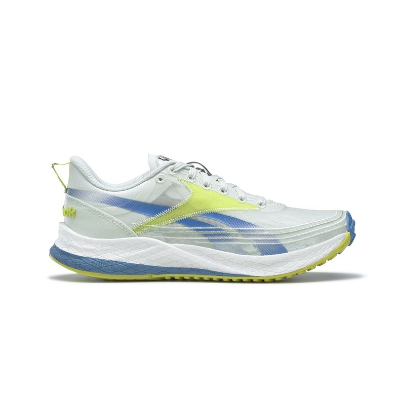 reebok-floatride-energy-4-blancas-gx0192-2.jpeg