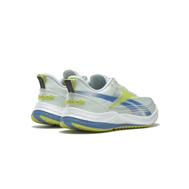 reebok-floatride-energy-4-blancas-gx0192-3.jpeg