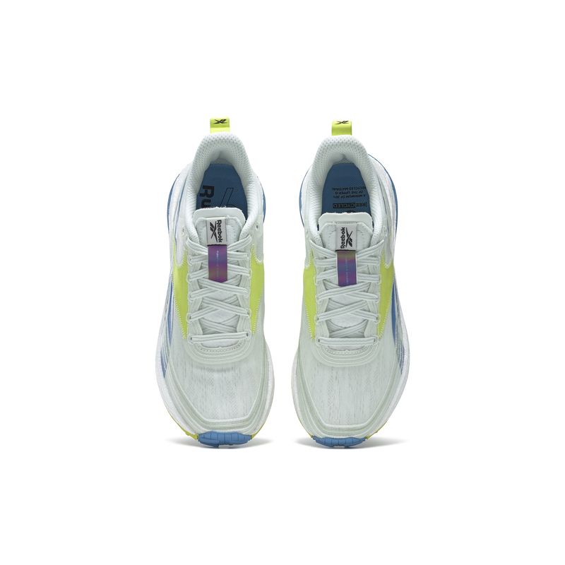 reebok-floatride-energy-4-blancas-gx0192-4.jpeg