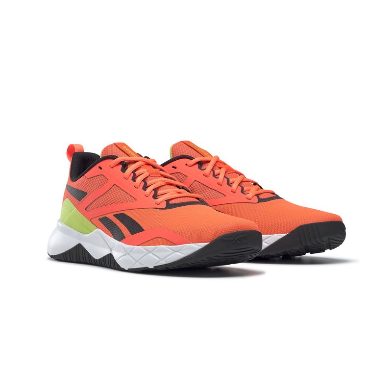 reebok-nfx-trainer-naranjas-gy9770-1.jpeg