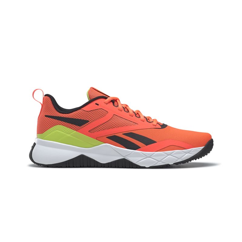 reebok-nfx-trainer-naranjas-gy9770-2.jpeg