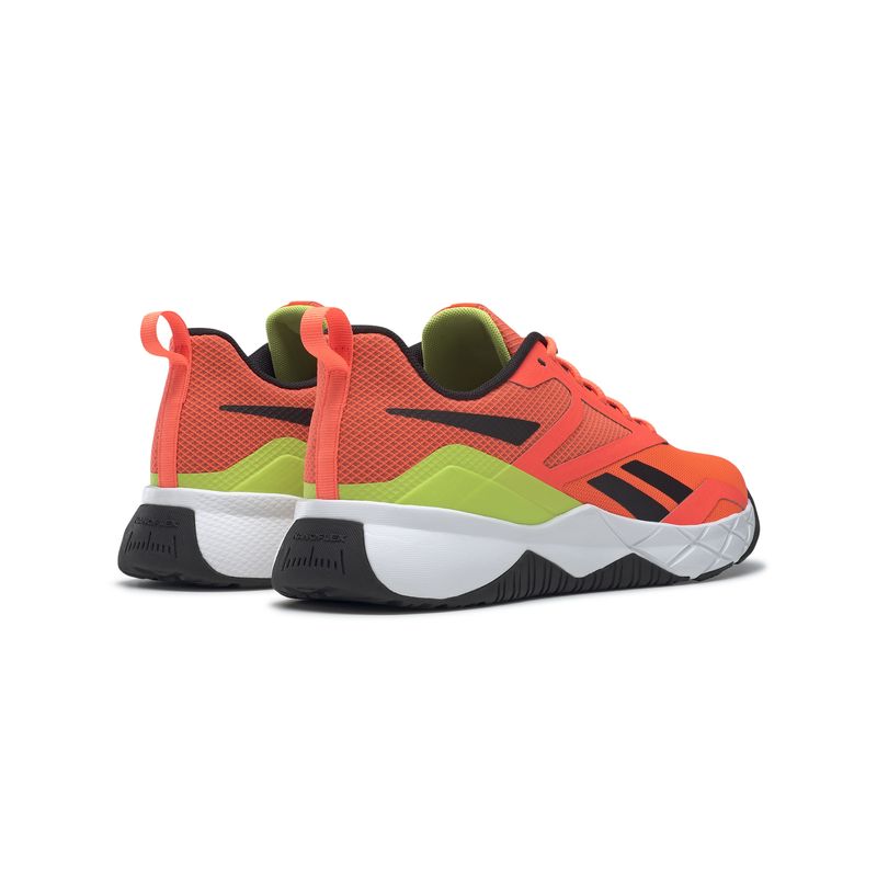 reebok-nfx-trainer-naranjas-gy9770-3.jpeg