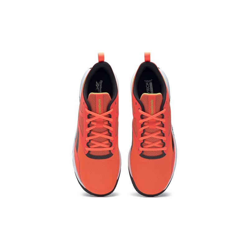 reebok-nfx-trainer-naranjas-gy9770-4.jpeg