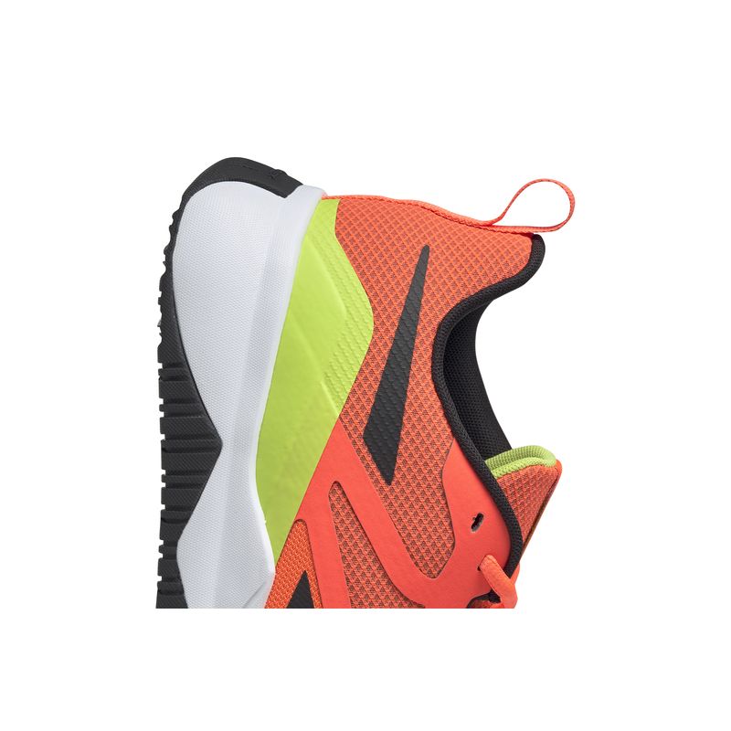 reebok-nfx-trainer-naranjas-gy9770-6.jpeg