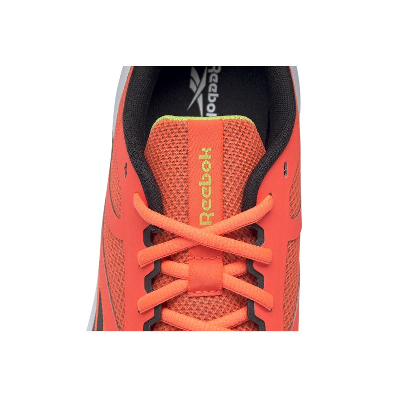 reebok-nfx-trainer-naranjas-gy9770-7.jpeg