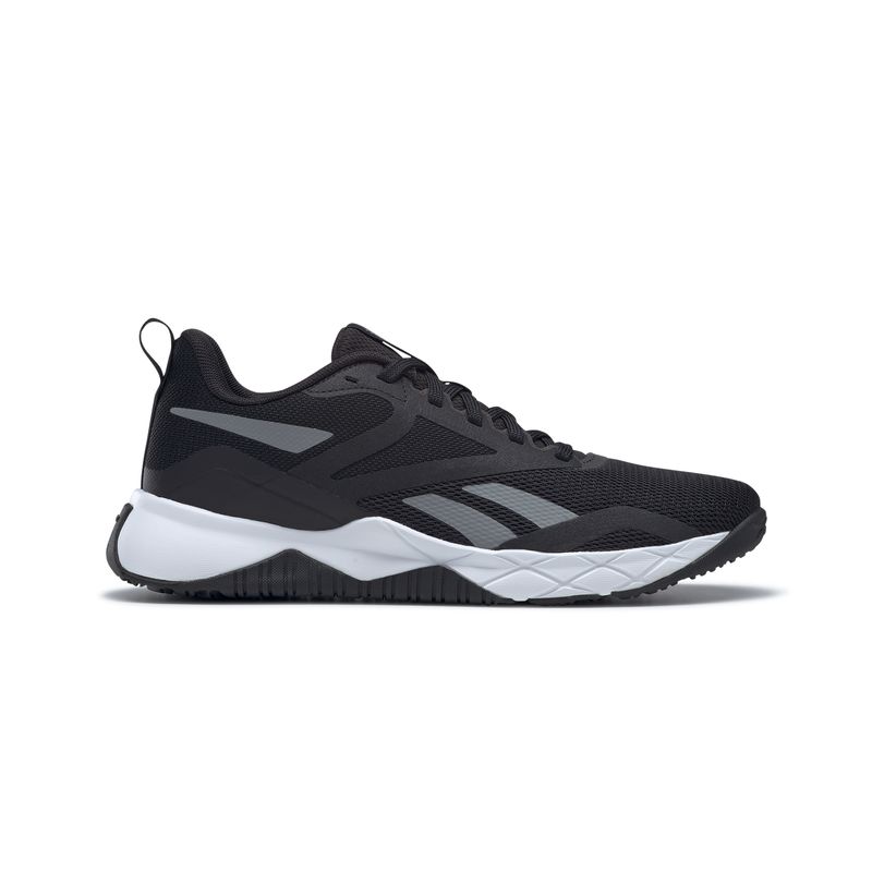 reebok-nfx-trainer-negras-gw1998-1.jpeg