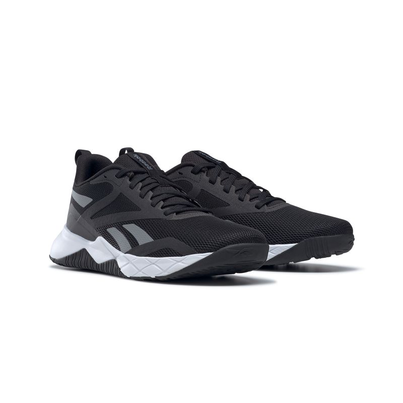 reebok-nfx-trainer-negras-gw1998-2.jpeg